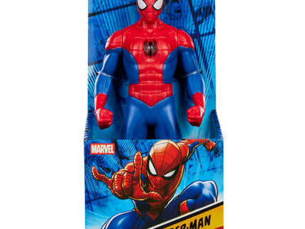 AVENGERS mängufiguur 20 cm