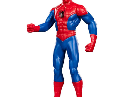 AVENGERS mängufiguur 20 cm