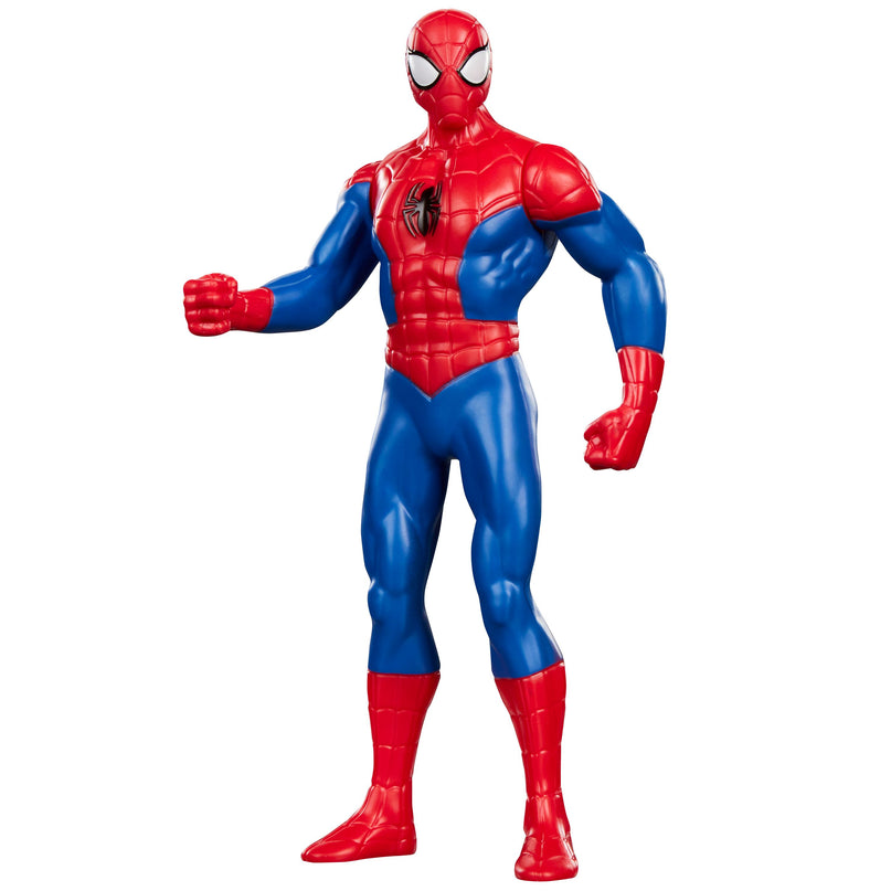 AVENGERS mängufiguur 20 cm