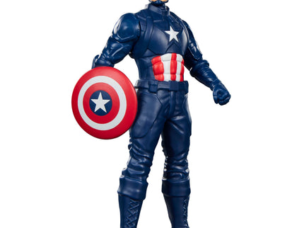 AVENGERS mängufiguur 20 cm