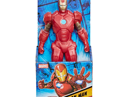 AVENGERS mängufiguur 20 cm