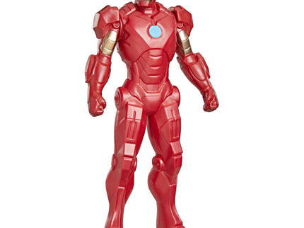 AVENGERS mängufiguur 20 cm