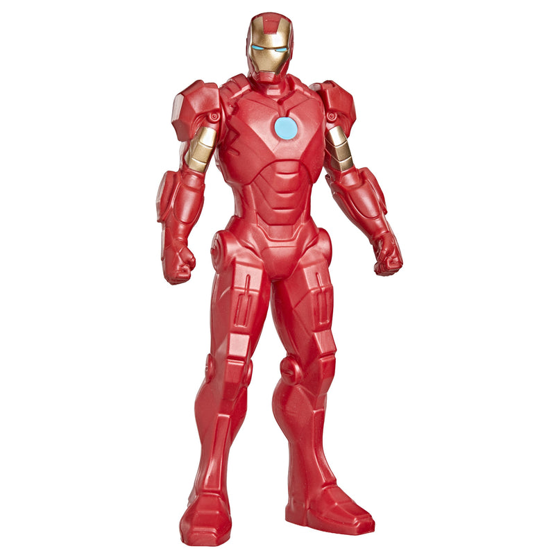 AVENGERS mängufiguur 20 cm