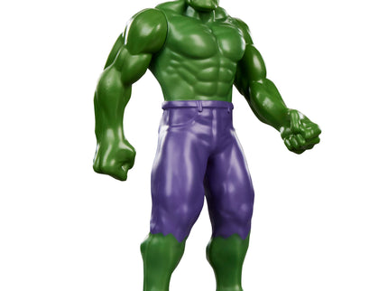 AVENGERS mängufiguur 20 cm