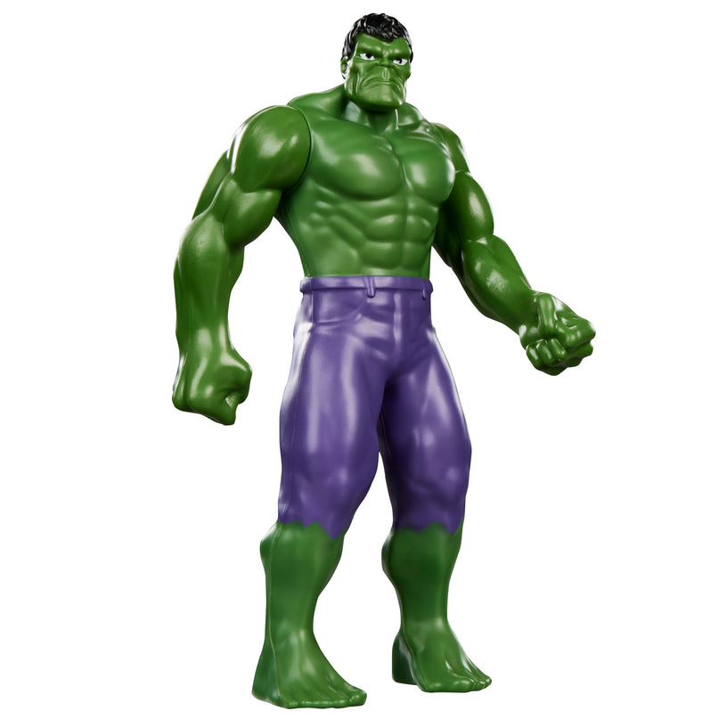 AVENGERS mängufiguur 20 cm