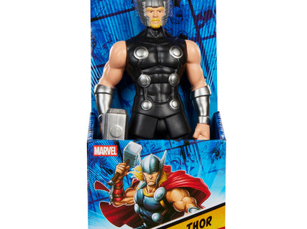 AVENGERS mängufiguur 20 cm