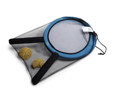 Tennise komplekt