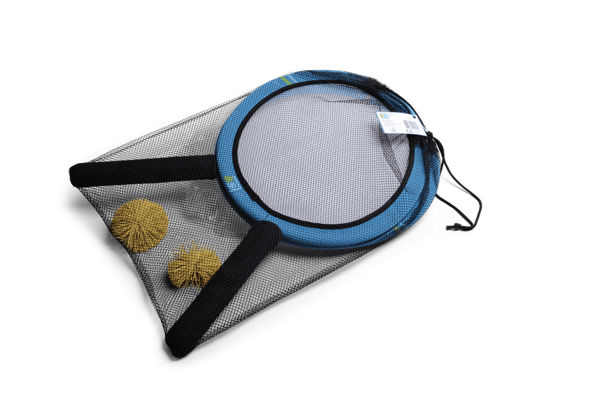 Tennise komplekt