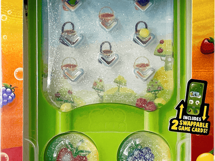 GOOGAMES sensoorne veemäng Classic