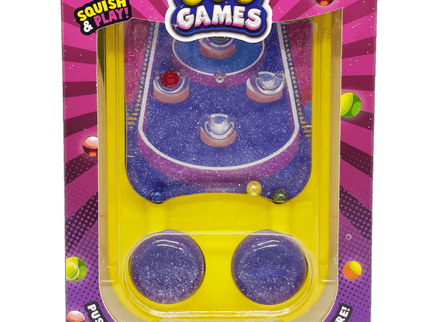 GOOGAMES sensoorne veemäng Classic