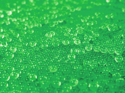 GEL BLASTER laengute täitekomplekt, elektriroheline