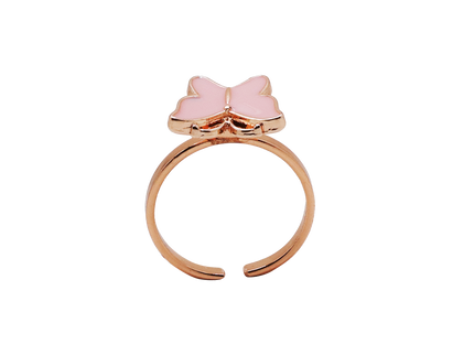 TM Fidget Ring sõrmus - Fun seeria, ast.6, CDU