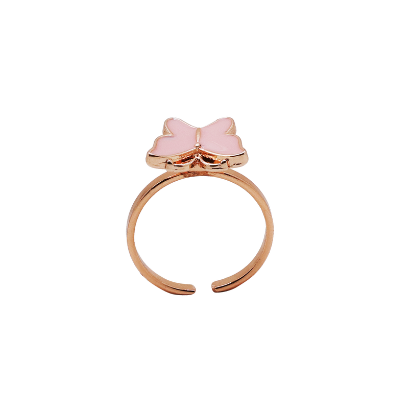 TM Fidget Ring sõrmus - Fun seeria, ast.6, CDU