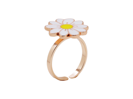 TM Fidget Ring sõrmus - Fun seeria, ast.6, CDU