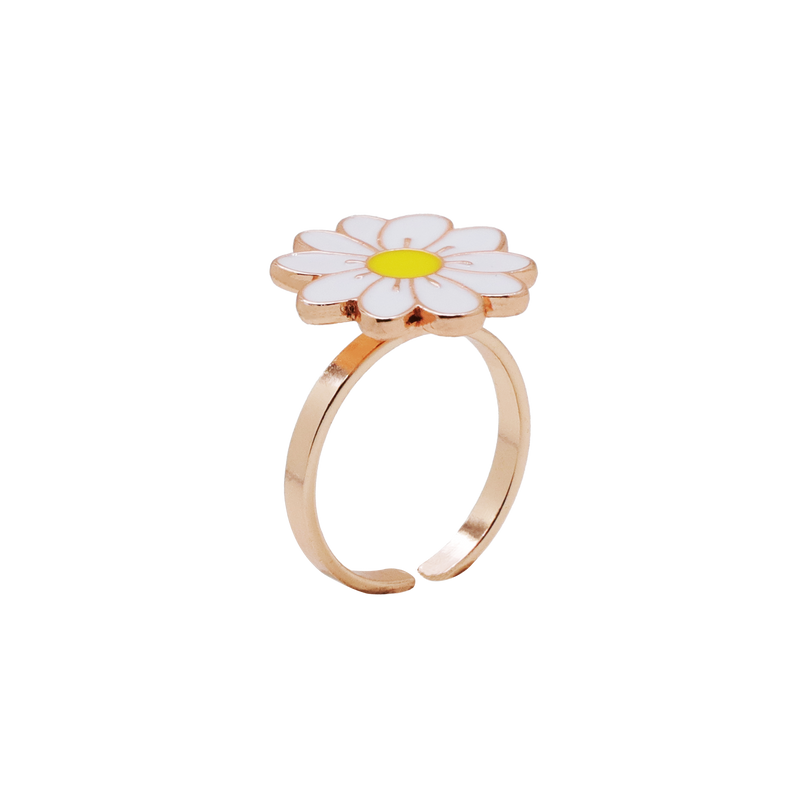 TM Fidget Ring sõrmus - Fun seeria, ast.6, CDU