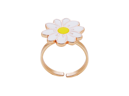 TM Fidget Ring sõrmus - Fun seeria, ast.6, CDU