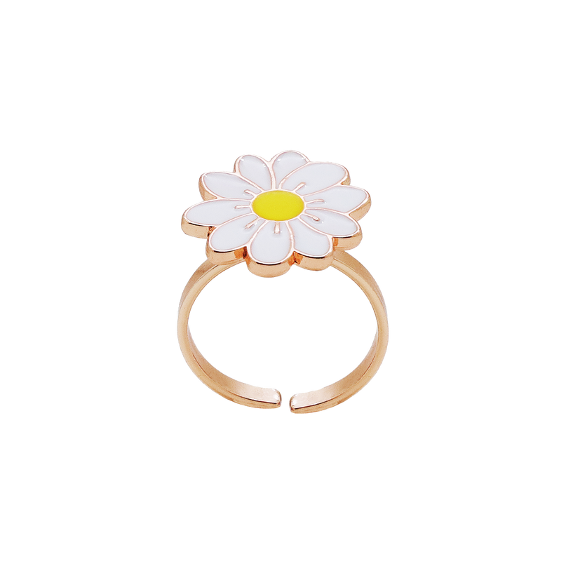 TM Fidget Ring sõrmus - Fun seeria, ast.6, CDU
