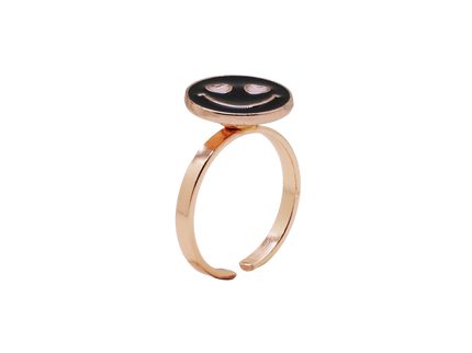 TM Fidget Ring sõrmus - Fun seeria, ast.6, CDU