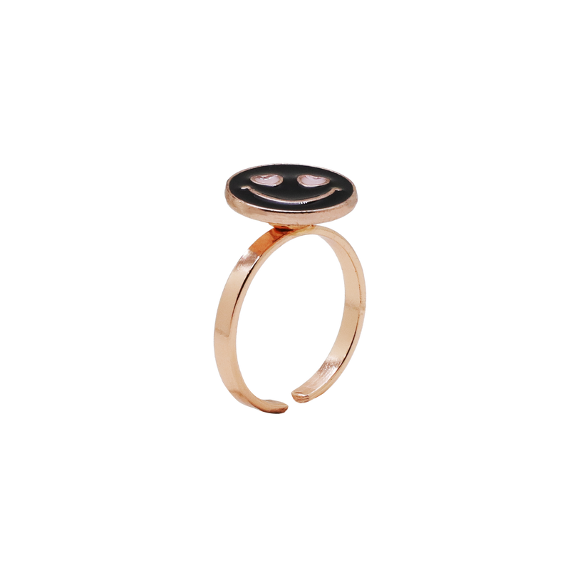 TM Fidget Ring sõrmus - Fun seeria, ast.6, CDU