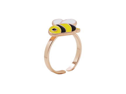 TM Fidget Ring sõrmus - Fun seeria, ast.6, CDU