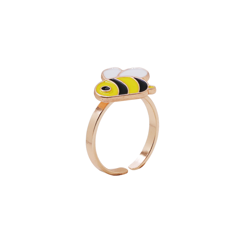 TM Fidget Ring sõrmus - Fun seeria, ast.6, CDU