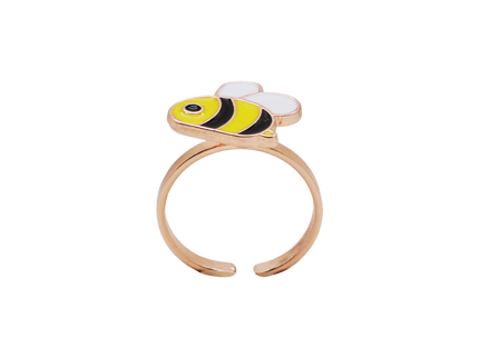 TM Fidget Ring sõrmus - Fun seeria, ast.6, CDU