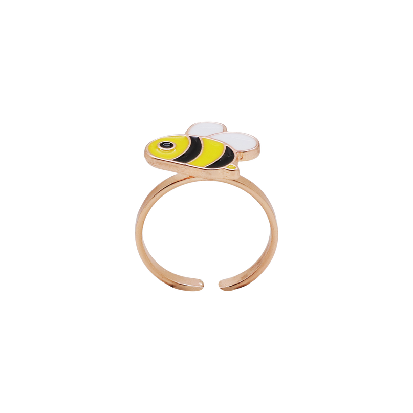TM Fidget Ring sõrmus - Fun seeria, ast.6, CDU