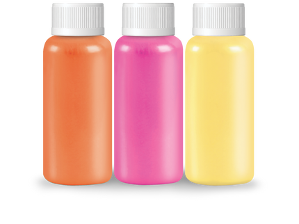 Pour Palz DIY mini värvitav jänku-võtmehoidja