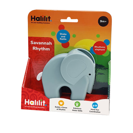 Collection image for: Halilit