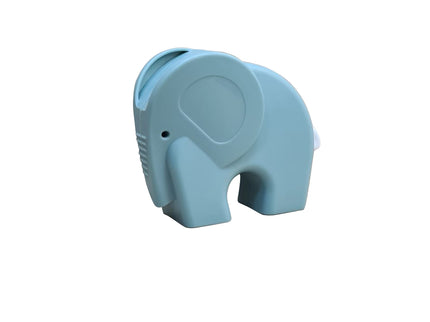 HALILIT Savanna rütmid kõristi, Elevant