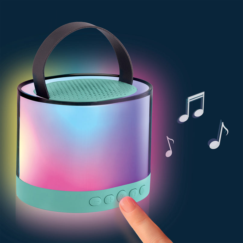 CREATOR karaokekomplekt Duo Mini