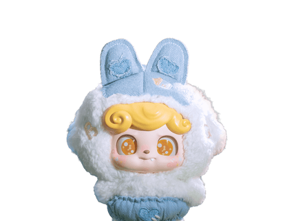 Q.KID ripats pimepakk - Fairy Tales