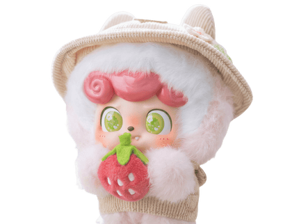Q.KID figuuri pimepakk - Outdoor Activities