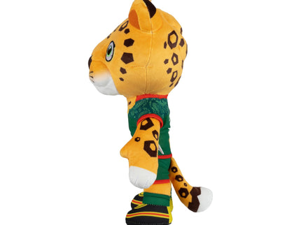 FIFA Maskott Pehme mänguasi, 20 cm