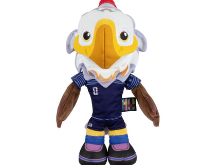 FIFA Maskott Pehme mänguasi, 20 cm