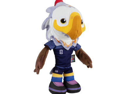 FIFA Maskott Pehme mänguasi, 20 cm