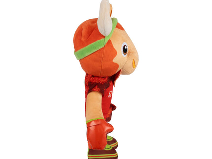 FIFA Maskott Pehme mänguasi, 20 cm
