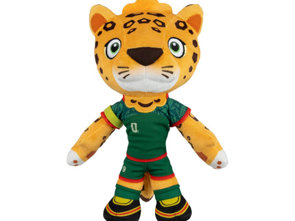 FIFA Maskott Pehme mänguasi, 20 cm