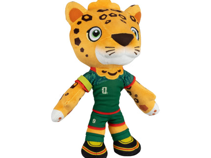FIFA Maskott Pehme mänguasi, 20 cm