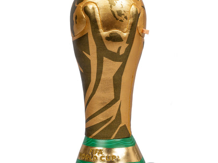 FIFA pehme karikas, 25,5 cm