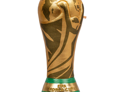 FIFA pehme karikas, 25,5 cm
