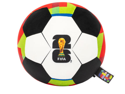 FIFA pehme jalgpall, 23 cm