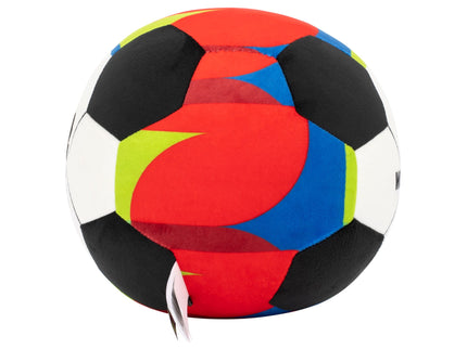 FIFA pehme jalgpall, 23 cm