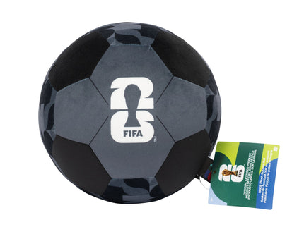 FIFA pehme jalgpall, 23 cm