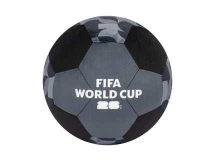 FIFA pehme jalgpall, 23 cm