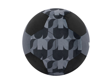 FIFA pehme jalgpall, 23 cm