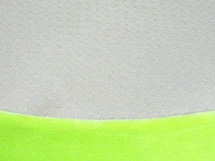 SQUISHMALLOWS lemmikloomavoodi konn Wendy, 75 cm