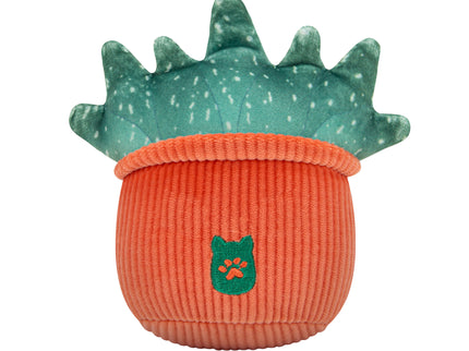 SQUISHMALLOWS pehme häälega lemmiklooma mänguasi, 2-pakk, 9 cm