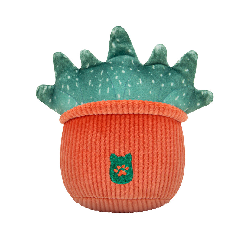 SQUISHMALLOWS pehme häälega lemmiklooma mänguasi, 2-pakk, 9 cm