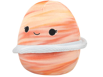 SQUISHMALLOWS pehme häälega lemmiklooma mänguasi, 18 cm